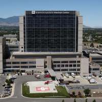 Coronavirus updates: UDOH gives guidance to Jazz players on self-quarantining