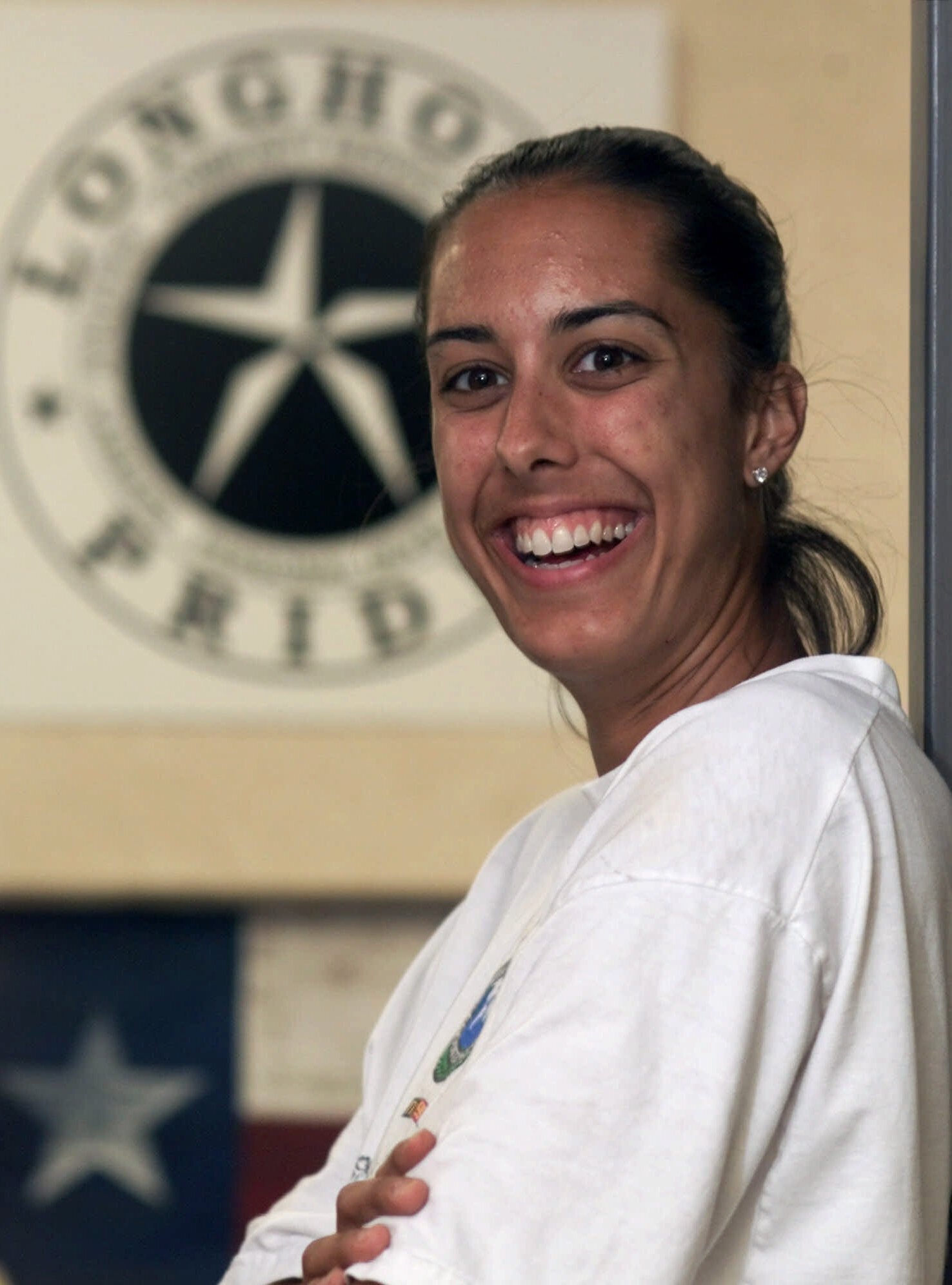 Ex-track athletes detail alleged sex abuse by college coach