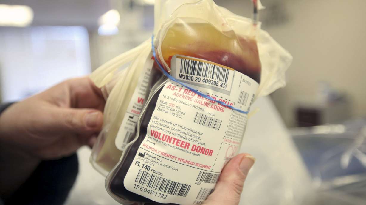 NOT REAL NEWS: Falsehoods around the virus and politics