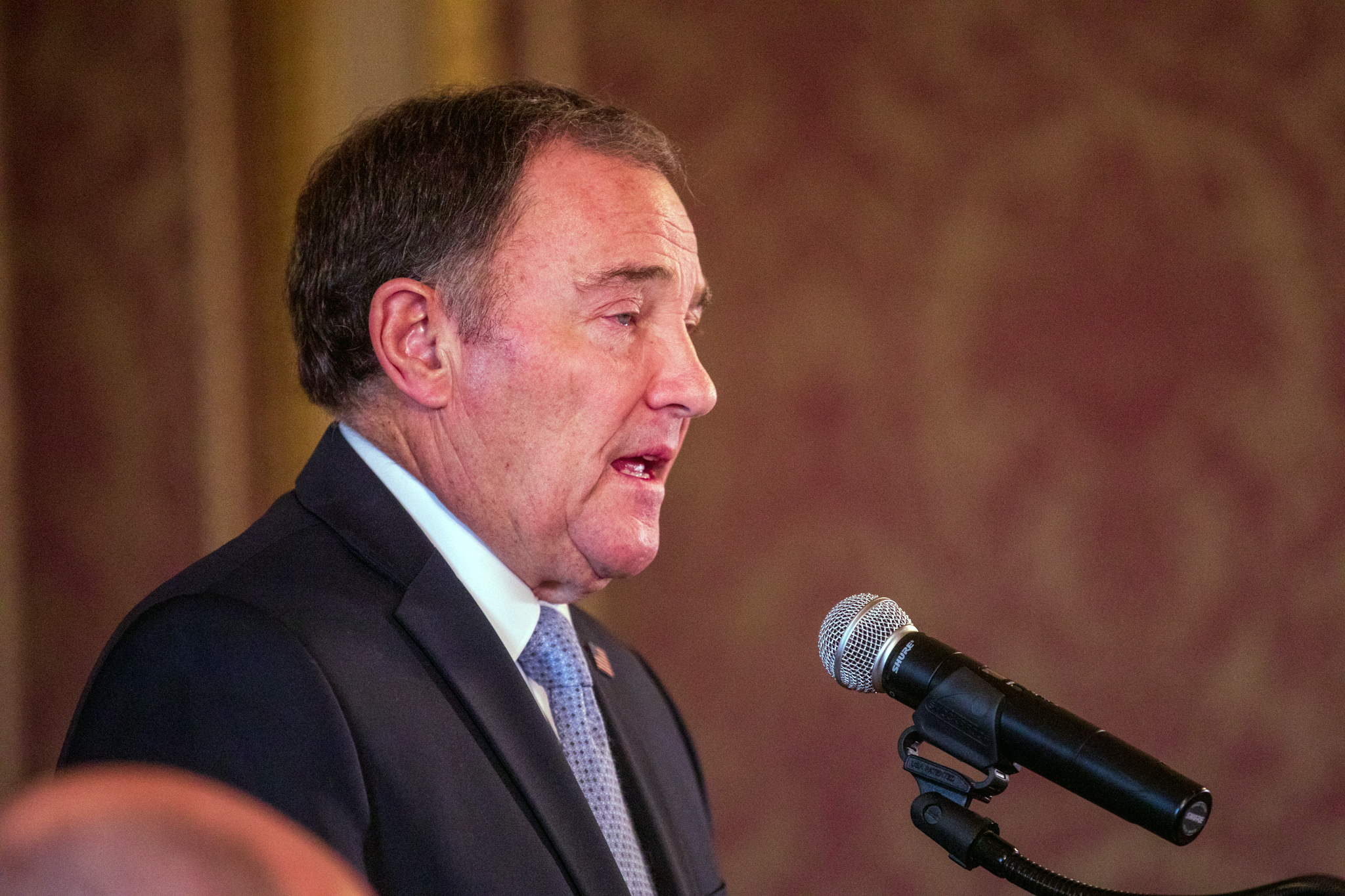 What Gov. Herbert's new guidance means for gatherings, recreation, gyms, sports and services