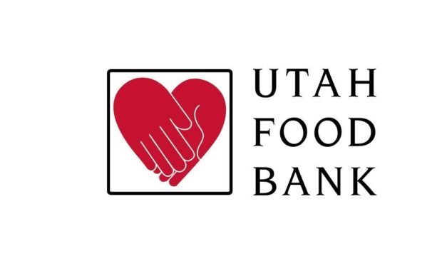 Utah Food Bank says COVID-19 has scared away volunteers