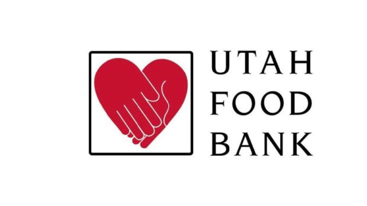 Utah Food Bank says COVID-19 has scared away volunteers