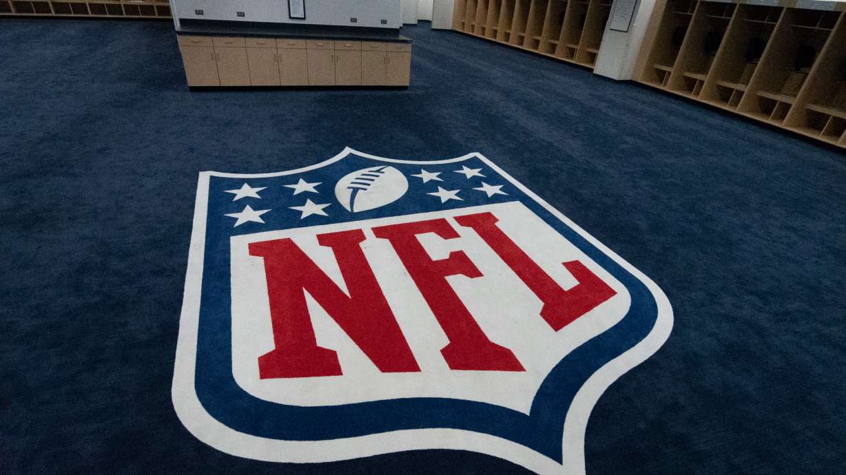 NFL players approve labor deal, including 17-game season