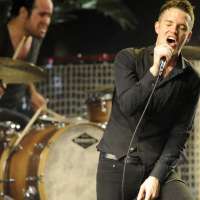 The Killers, The Beths, Run The Jewels and more new songs to socially distance to