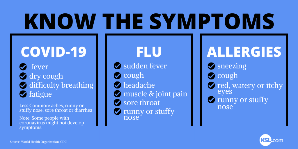 3 things you can do to boost your immune system amid COVID-19 outbreak