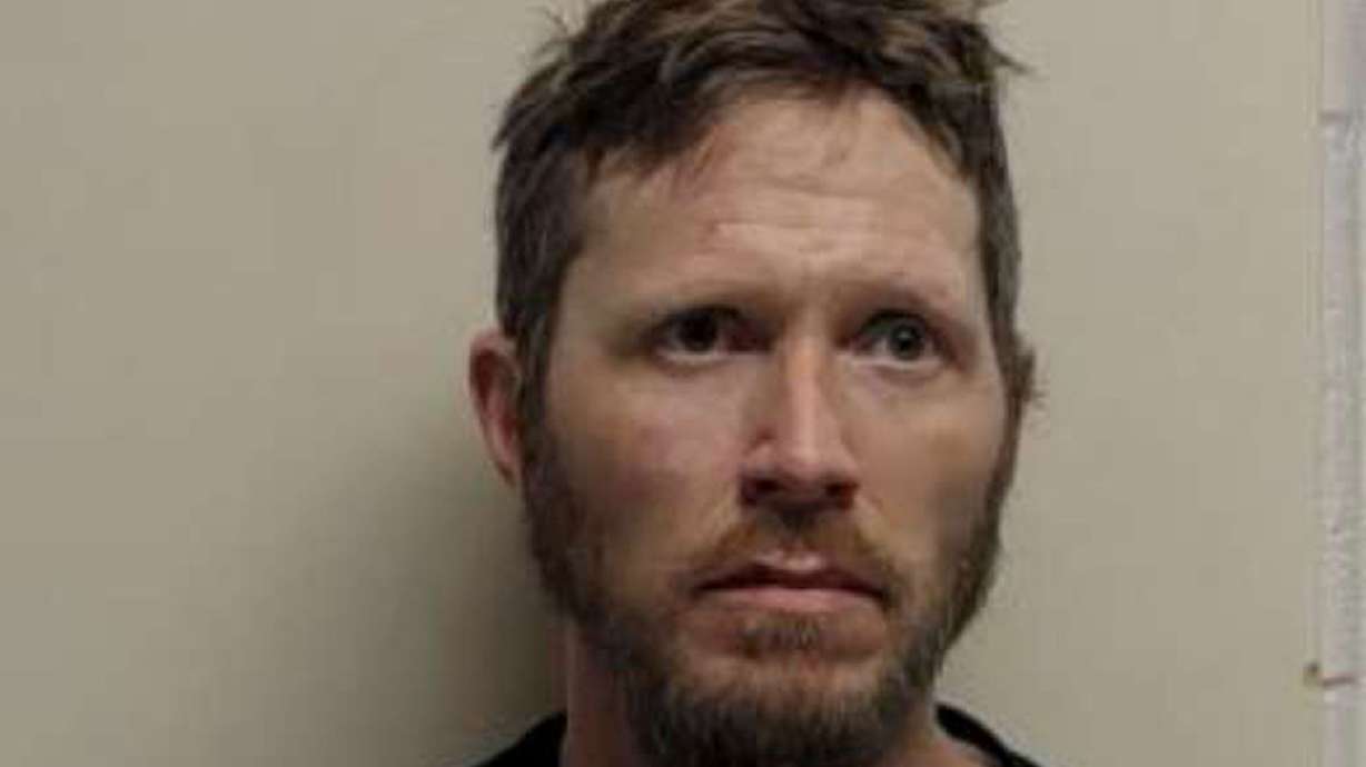 Provo man charged with multiple counts of child rape