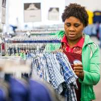 Deseret Industries to temporarily close to the public