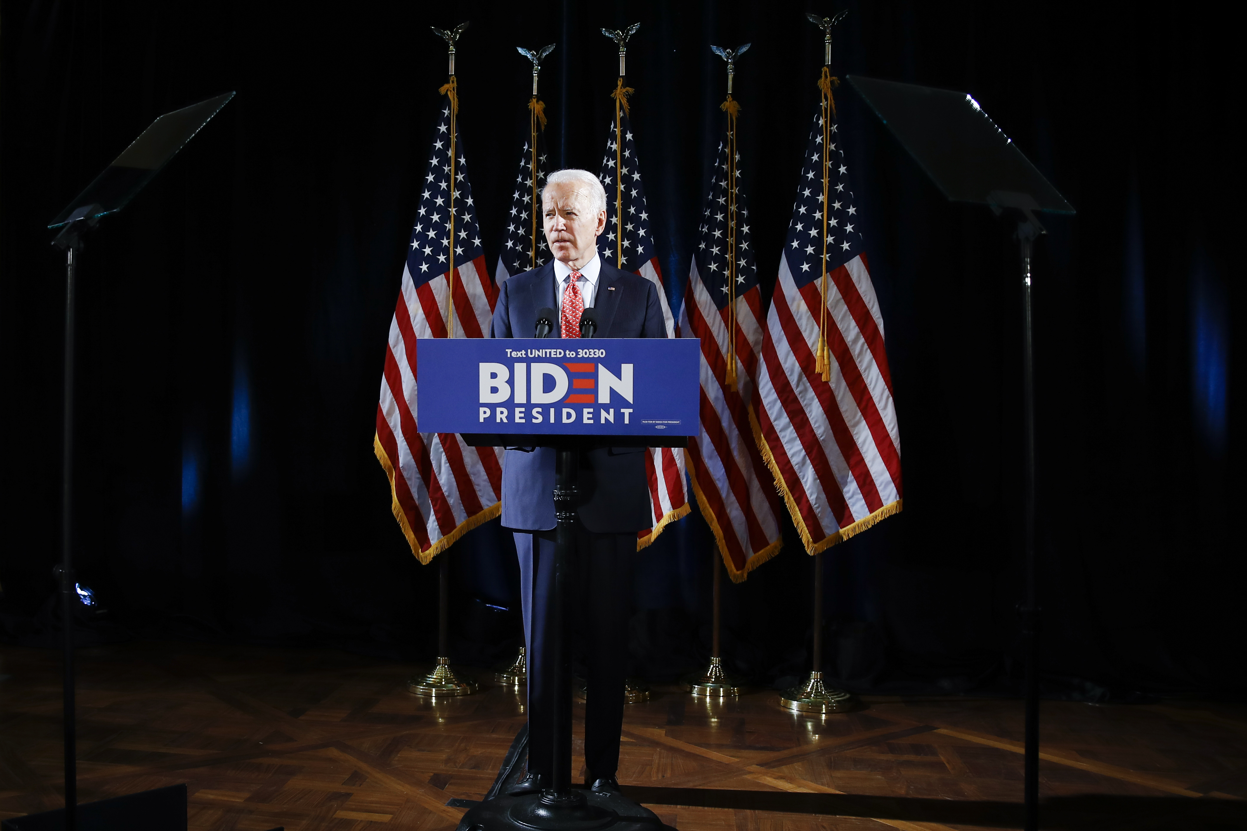 Biden