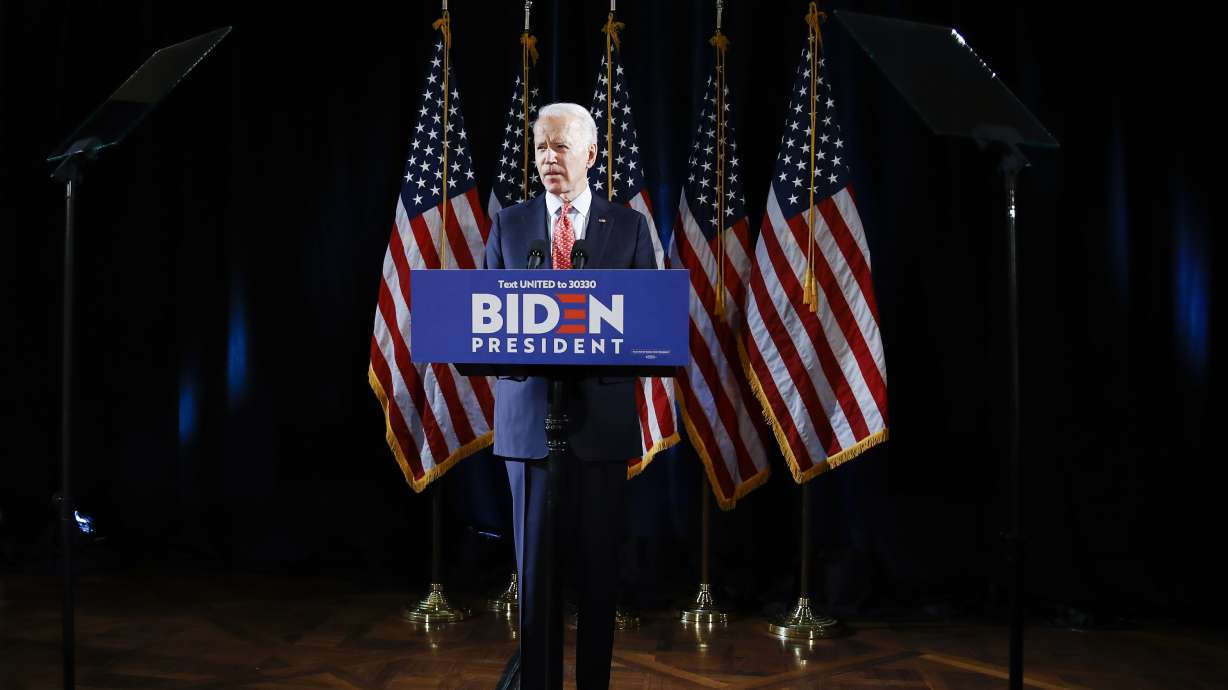 Biden