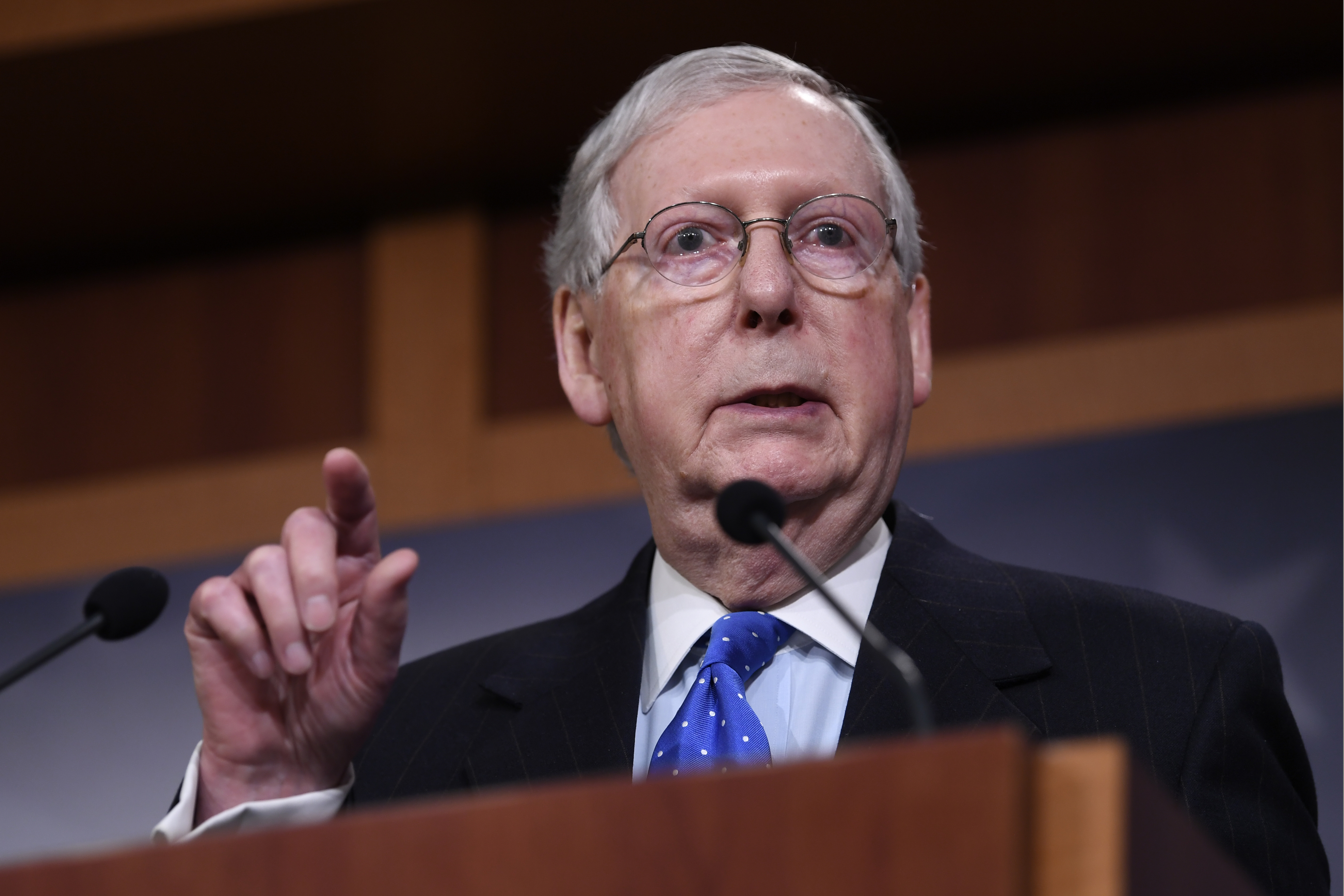 Amid virus, Congress' leaders resist call for remote voting 