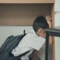 'This was not the big one. This is a wake-up call': How to be ready for and survive an earthquake