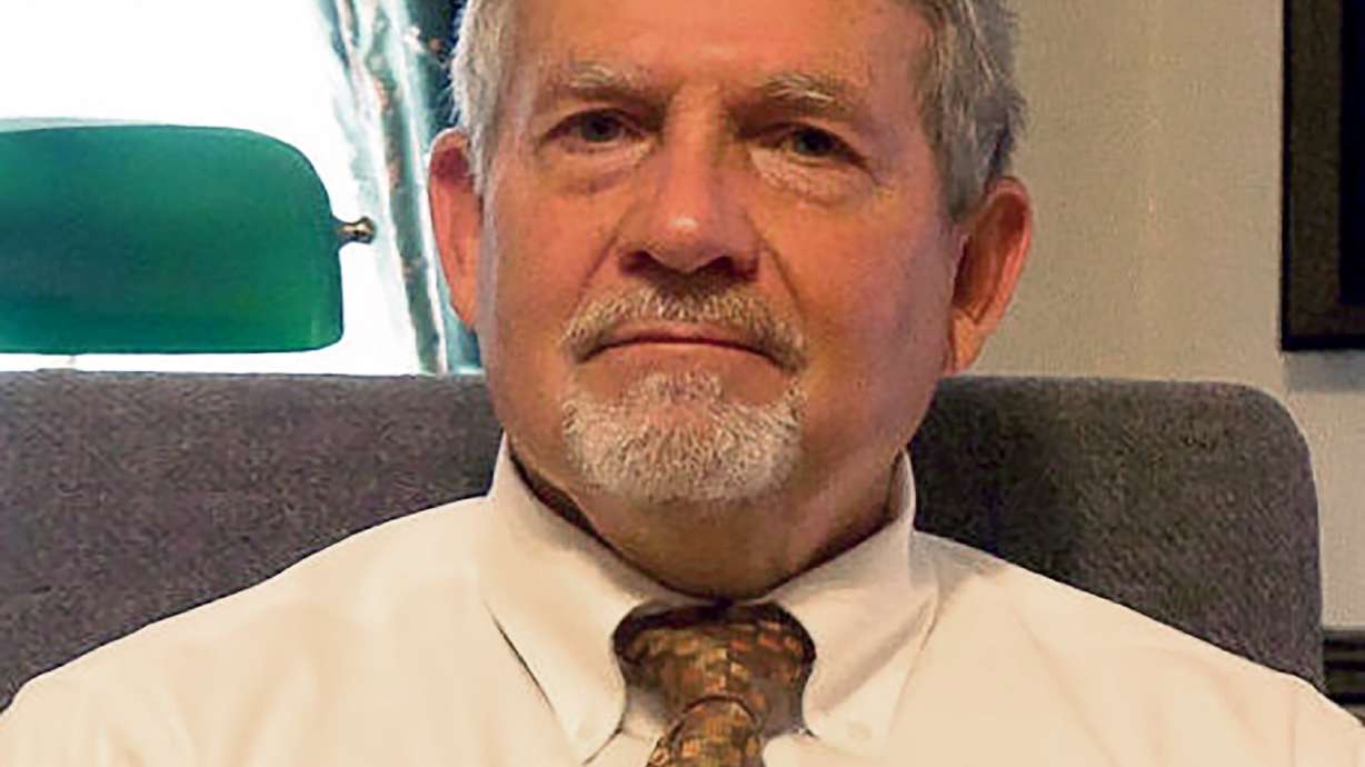 Police say shooting of Mississippi judge was 'personal'