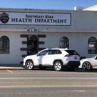 Coronavirus updates: 1st COVID-19 case confirmed in Carbon County