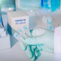 State doesn't yet have 'ink' to complete Utah company's 50K COVID-19 tests — or others