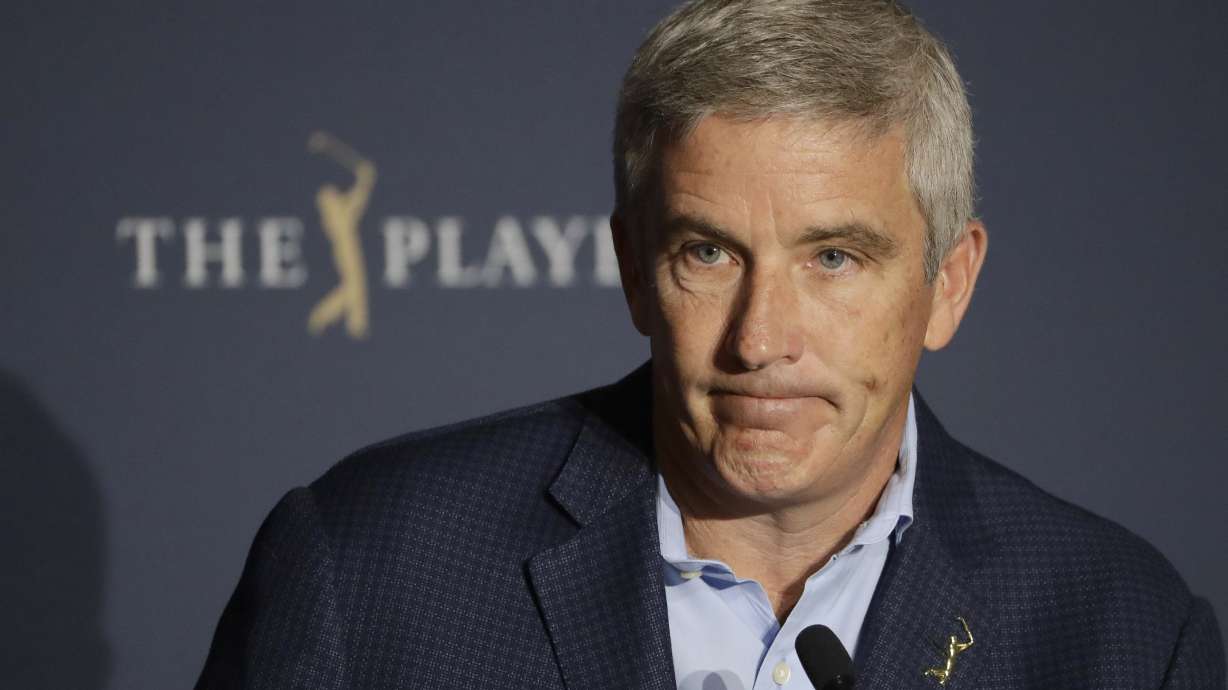 South African player tests positive for the coronavirus