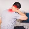 New high-tech disc replacement surgery can save you from chronic pain