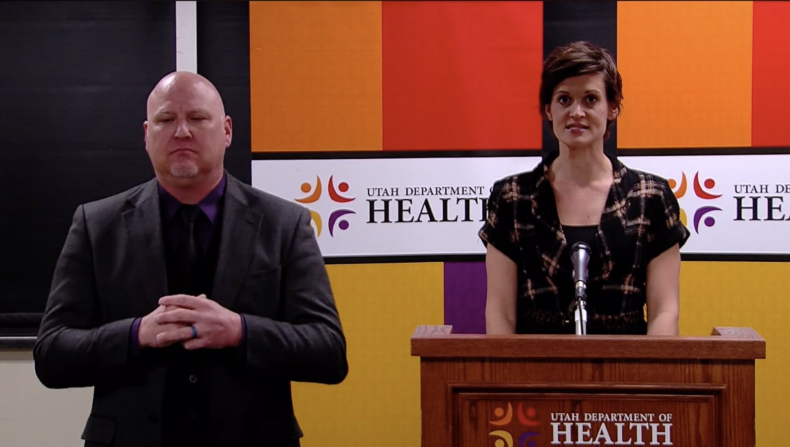 Utah now has 78 COVID-19 cases as state school board suspends assessment tests