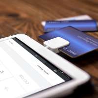 Square will open its first bank — in Utah