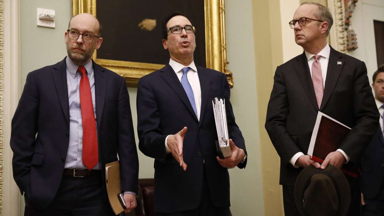 Income tax filing deadline moved to July 15 from April 15