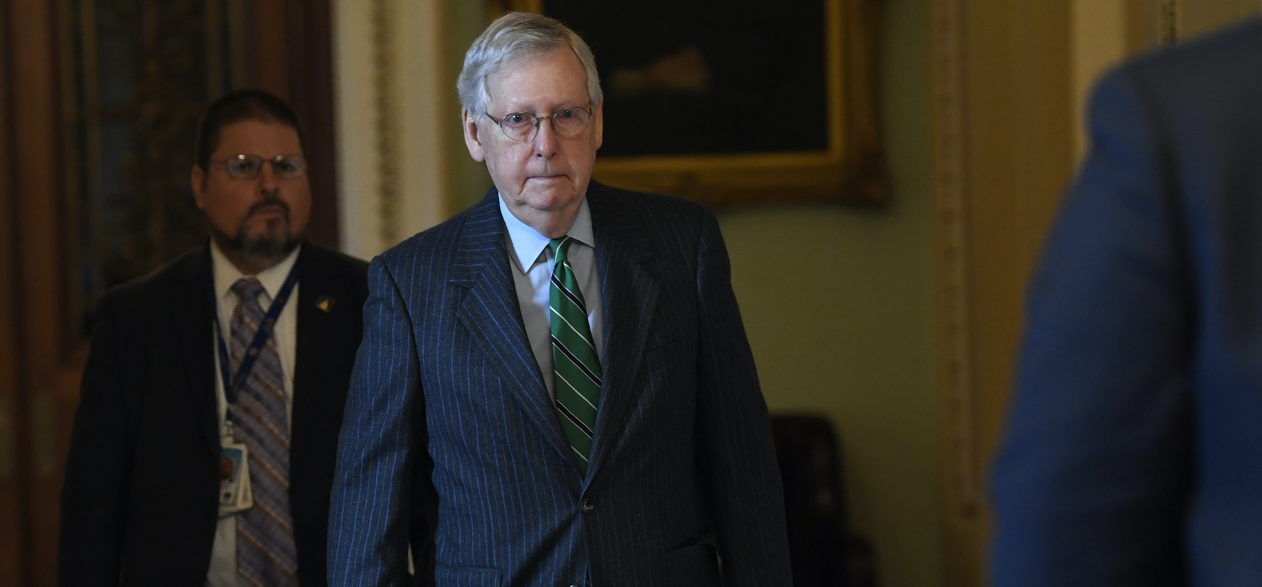 Is the government going to send me a check? Here's the latest