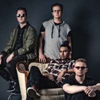 7 Utah bands to check out during your self-quarantine