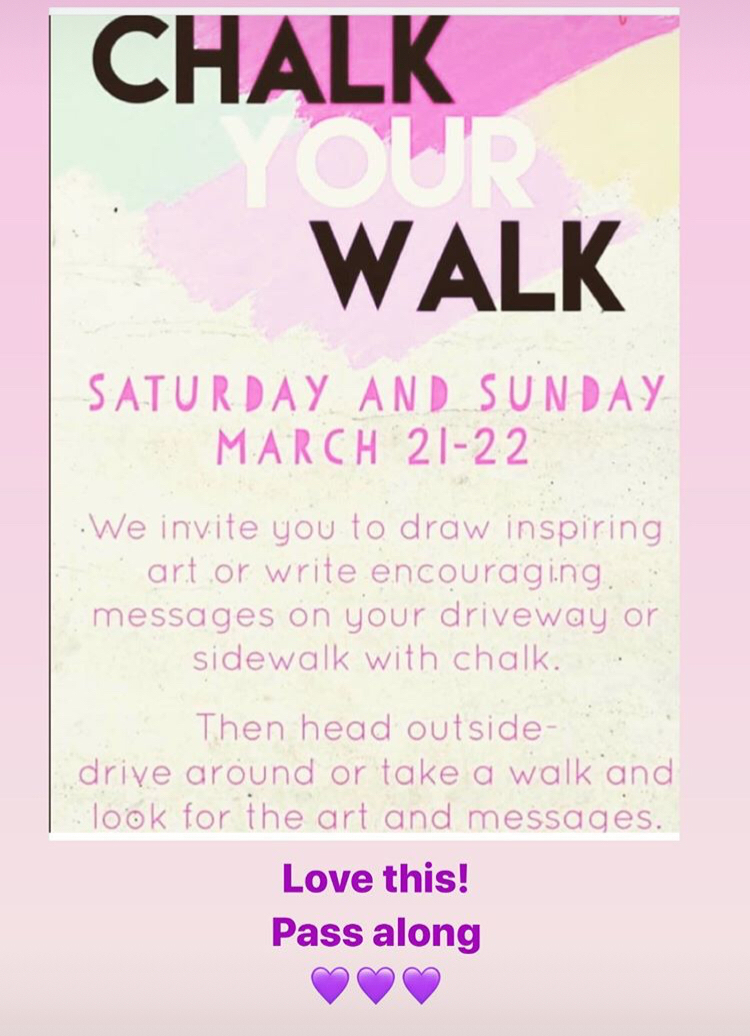 (Submitted by Amber Coop)