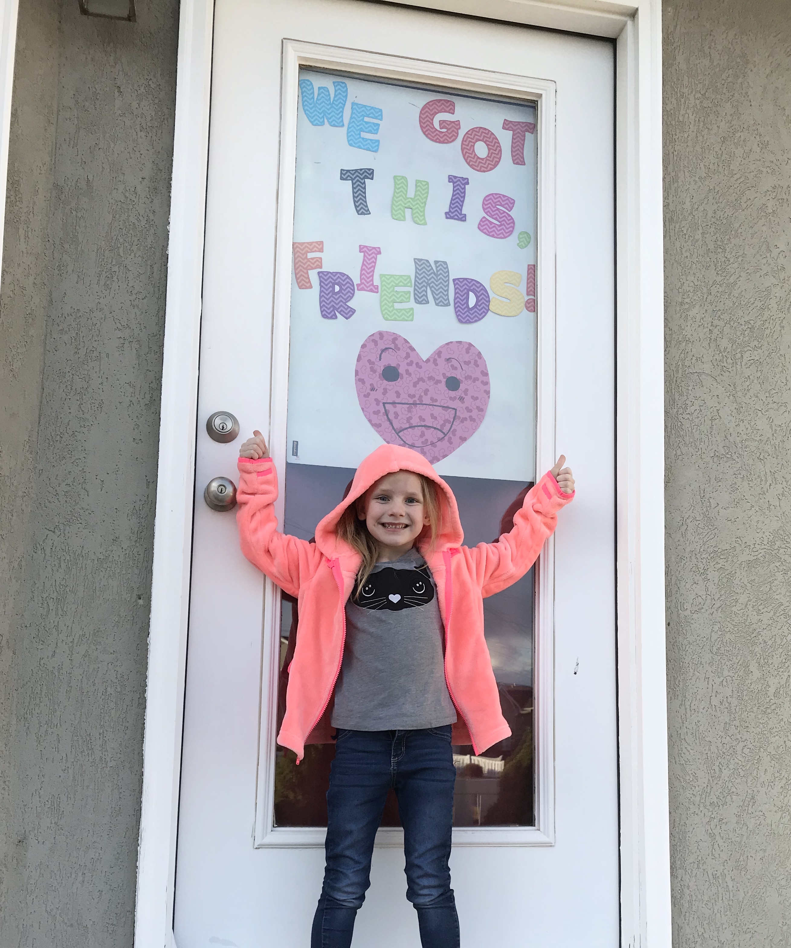 (Photo: Kourtnie Spencer)