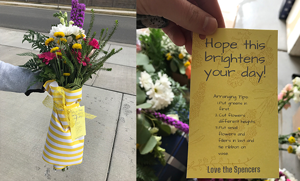 (Photo: Emerald Spencer)