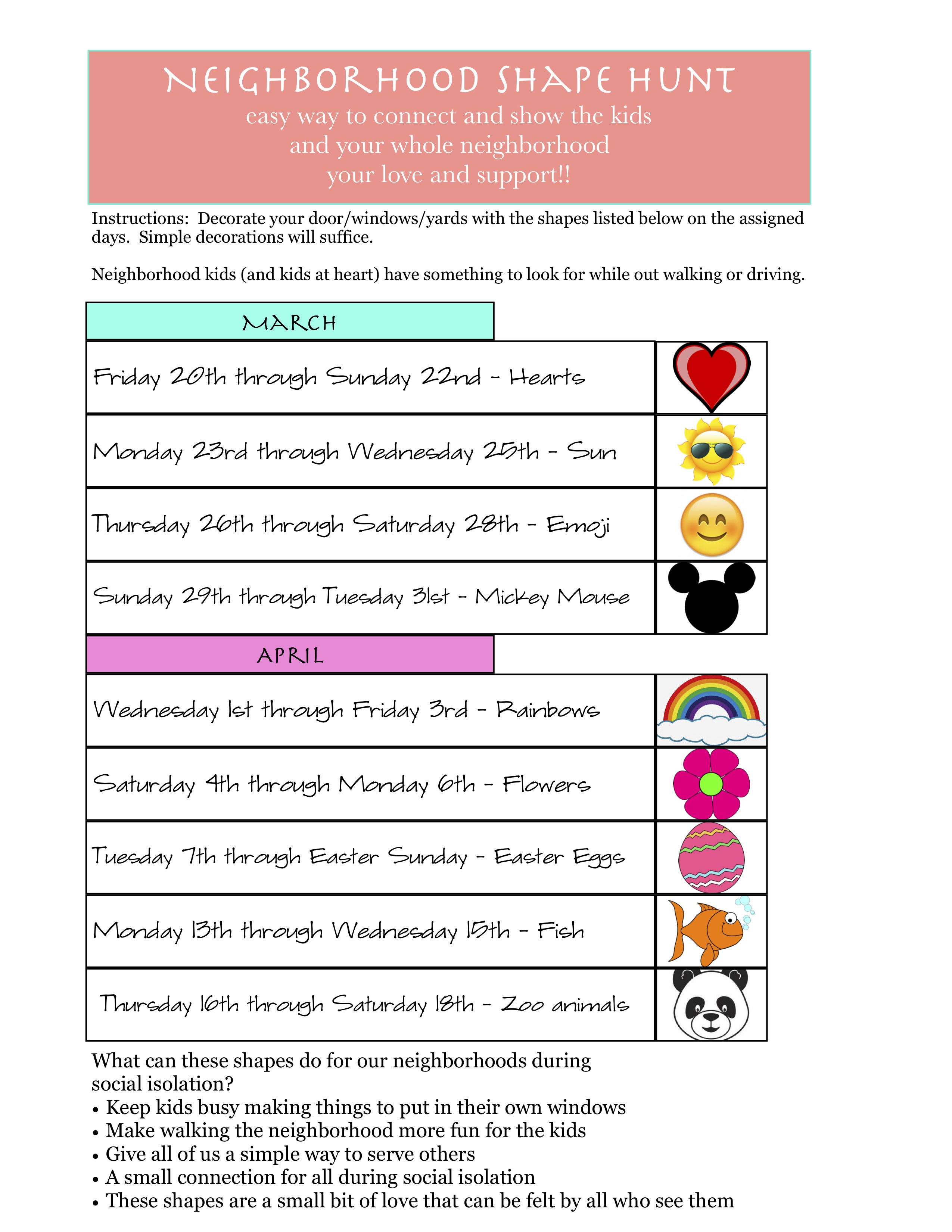 (Photo: Denise Hansen)