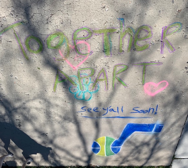 (Art by Olivia Perez)