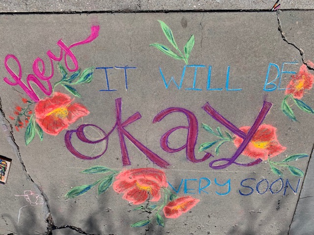 (Art by Alissa Jakins)