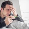 Showing symptoms of COVID-19? Read this now
