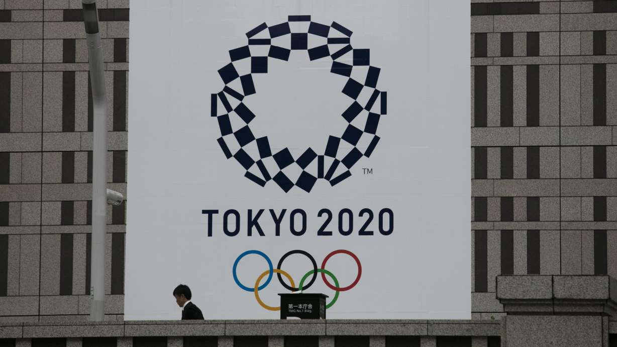 The Latest: Packers helping provide $1.5 million for relief