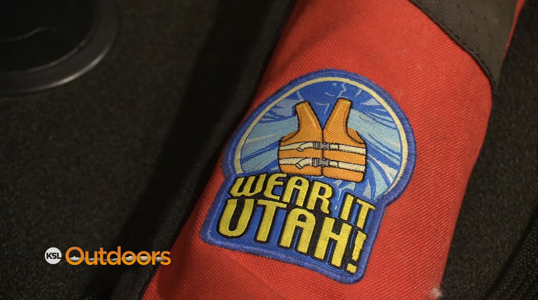 How to Recharge Your Inflatable PFD