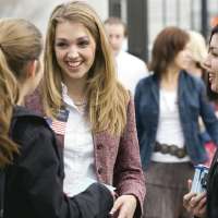 12K missionaries will return to Utah; some will end missions early