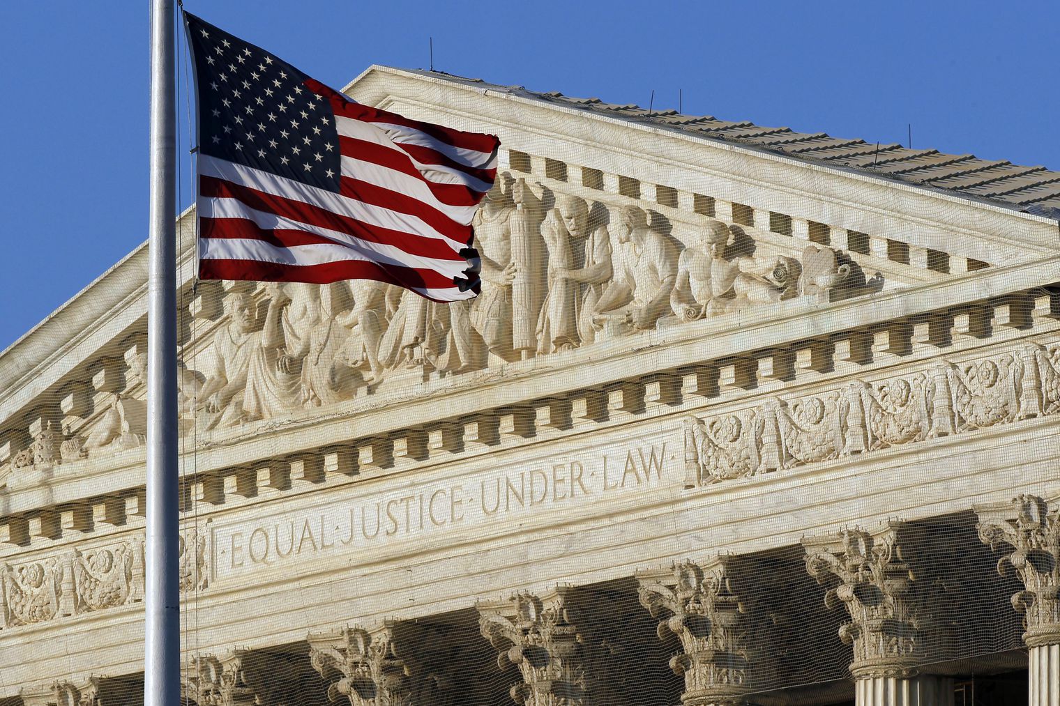 US Supreme Court upholds strict insanity defenses, including Utah’s