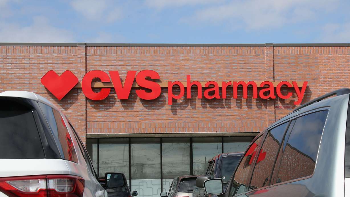 These companies are hiring thousands of new employees during the coronavirus pandemic