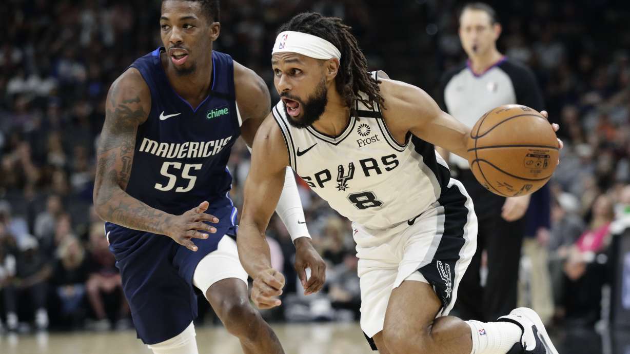 Aussie's message to Olympians: Don't be discouraged, adjust