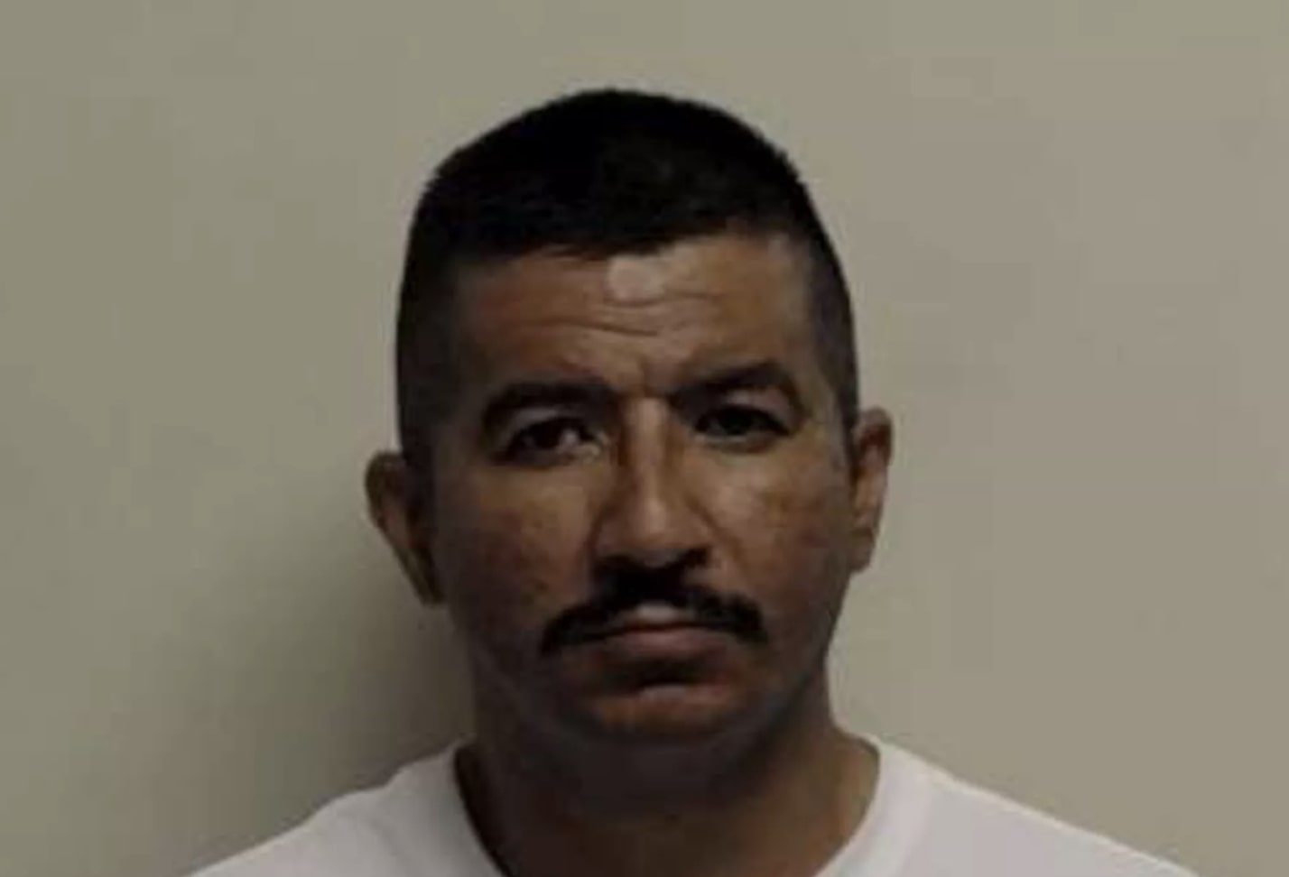 Suspected ‘trash can guy’ arrested in multiple Home Depot thefts