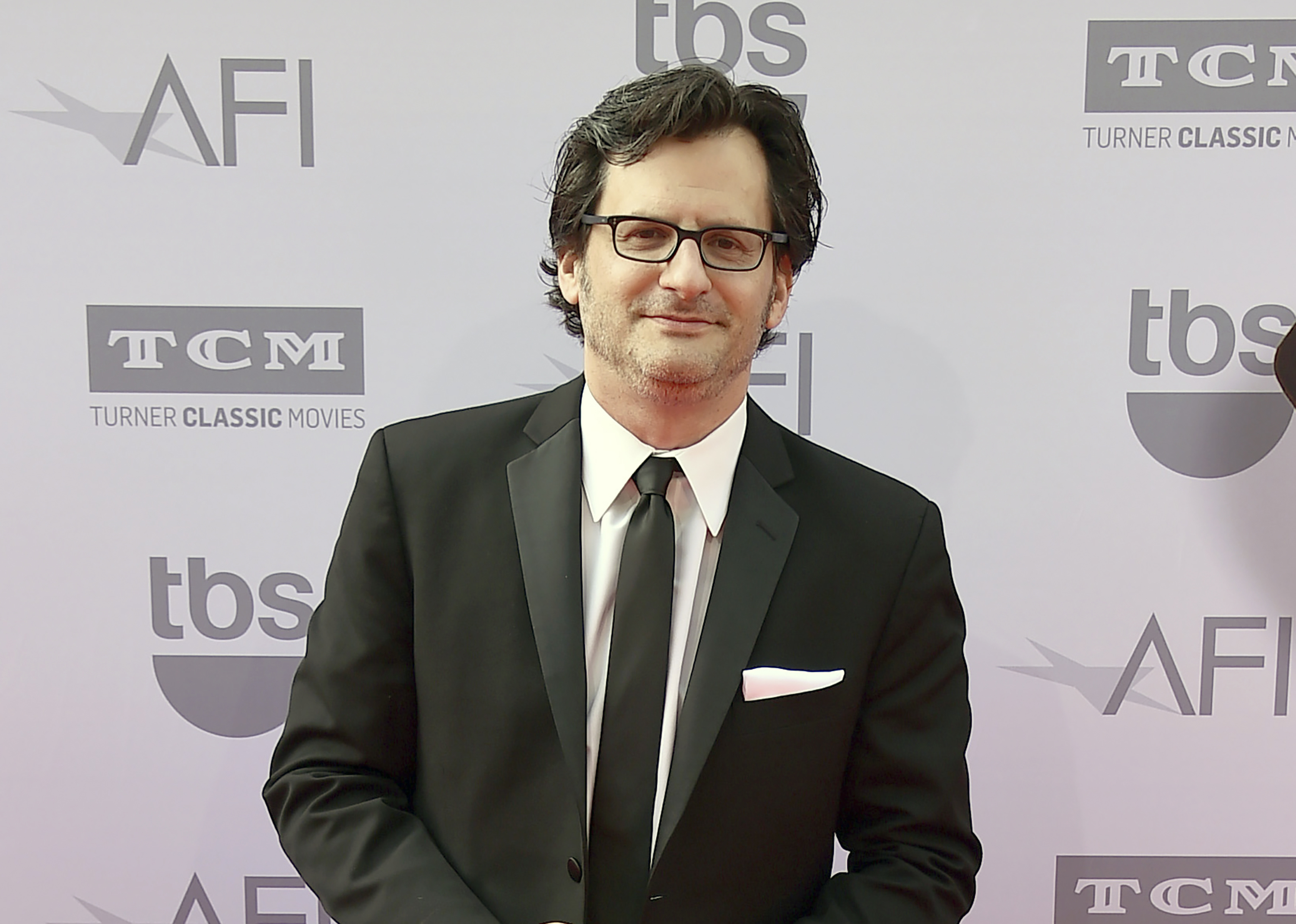 TCM is bringing its classic film festival to your home