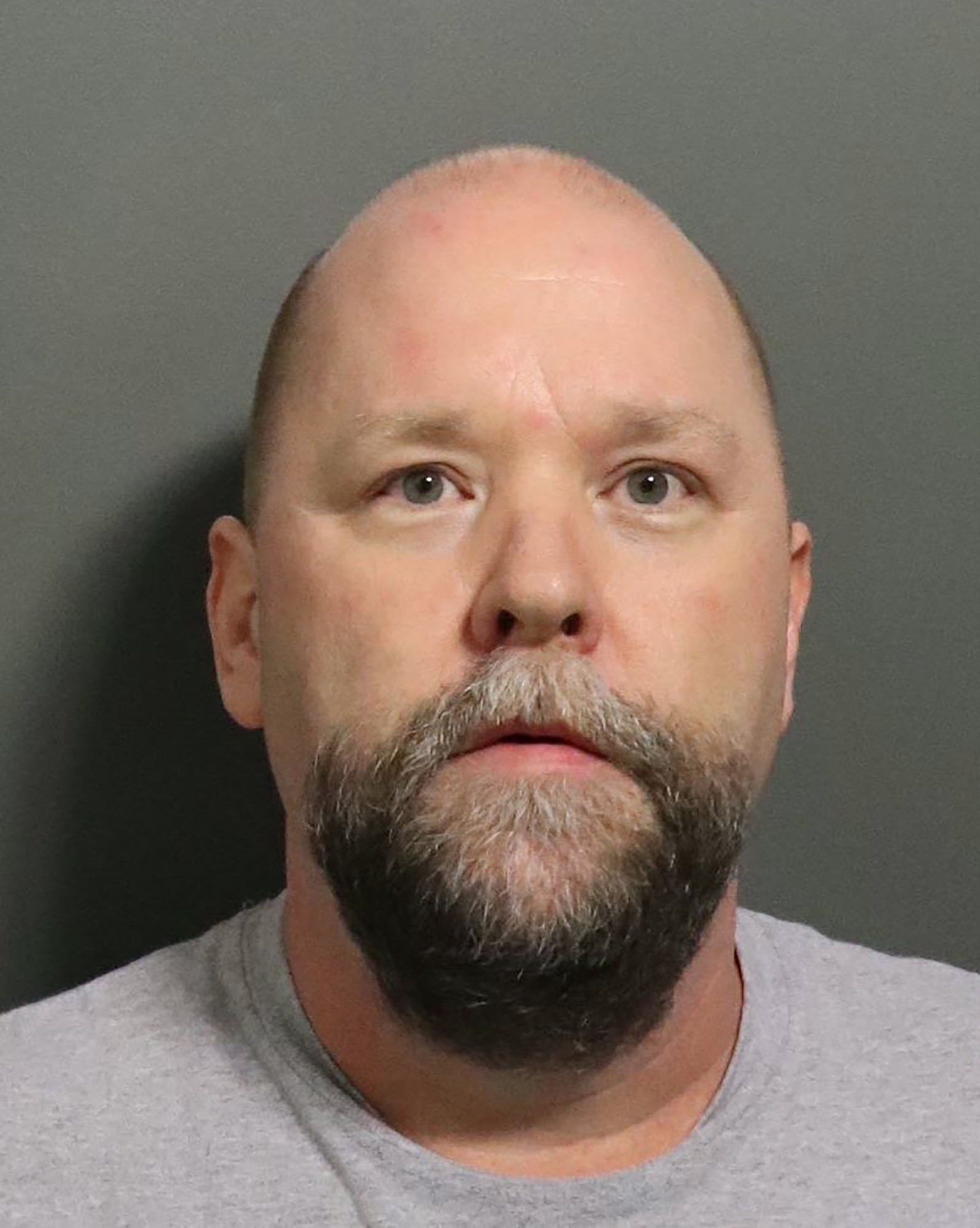 Kansas massage therapist accused of misconduct with athletes