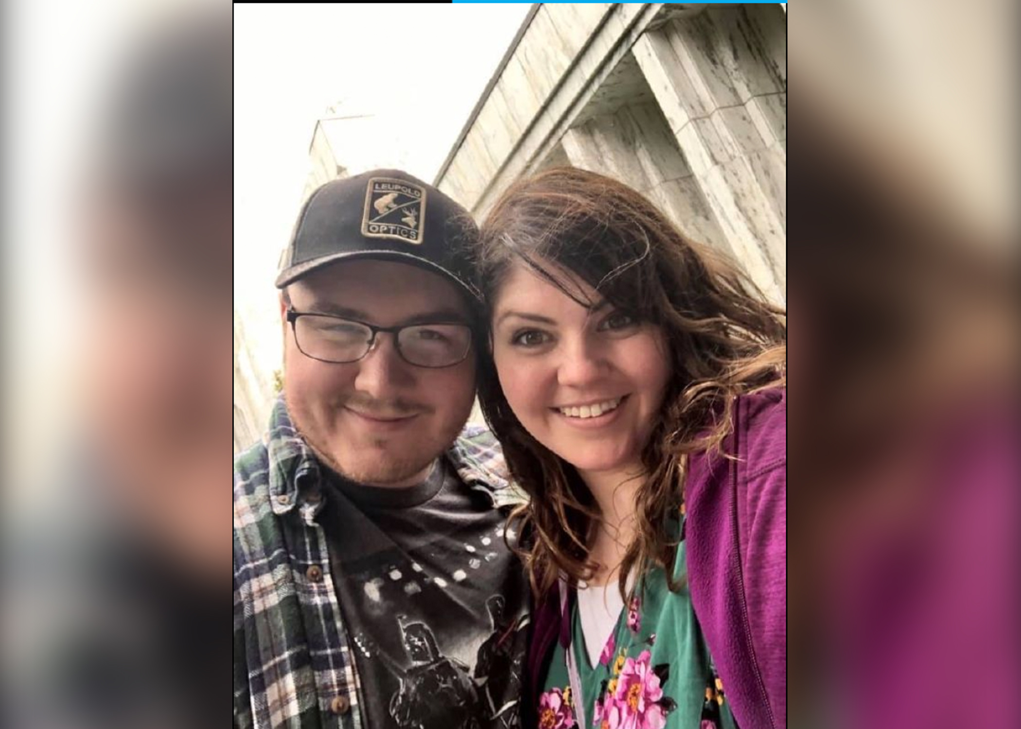 Earthquake anxiety still shakes Utahns' world