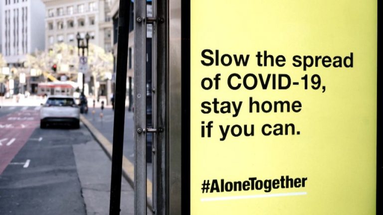 KSL Investigates: Violating COVID-19 quarantine orders could get you 6 months In jail