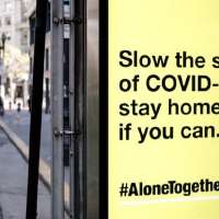 KSL Investigates: Violating COVID-19 quarantine orders could get you 6 months In jail