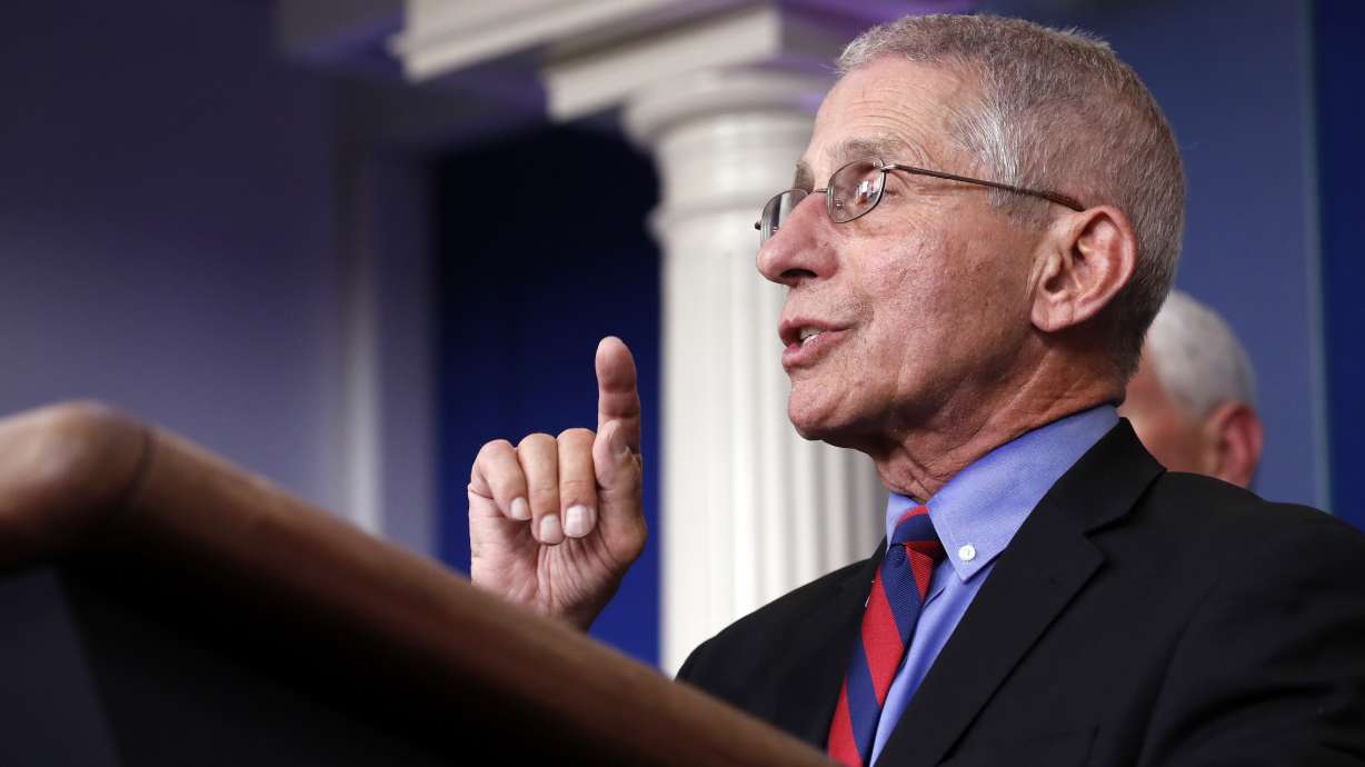 The Latest: AP source: Salary reductions for top NBA execs