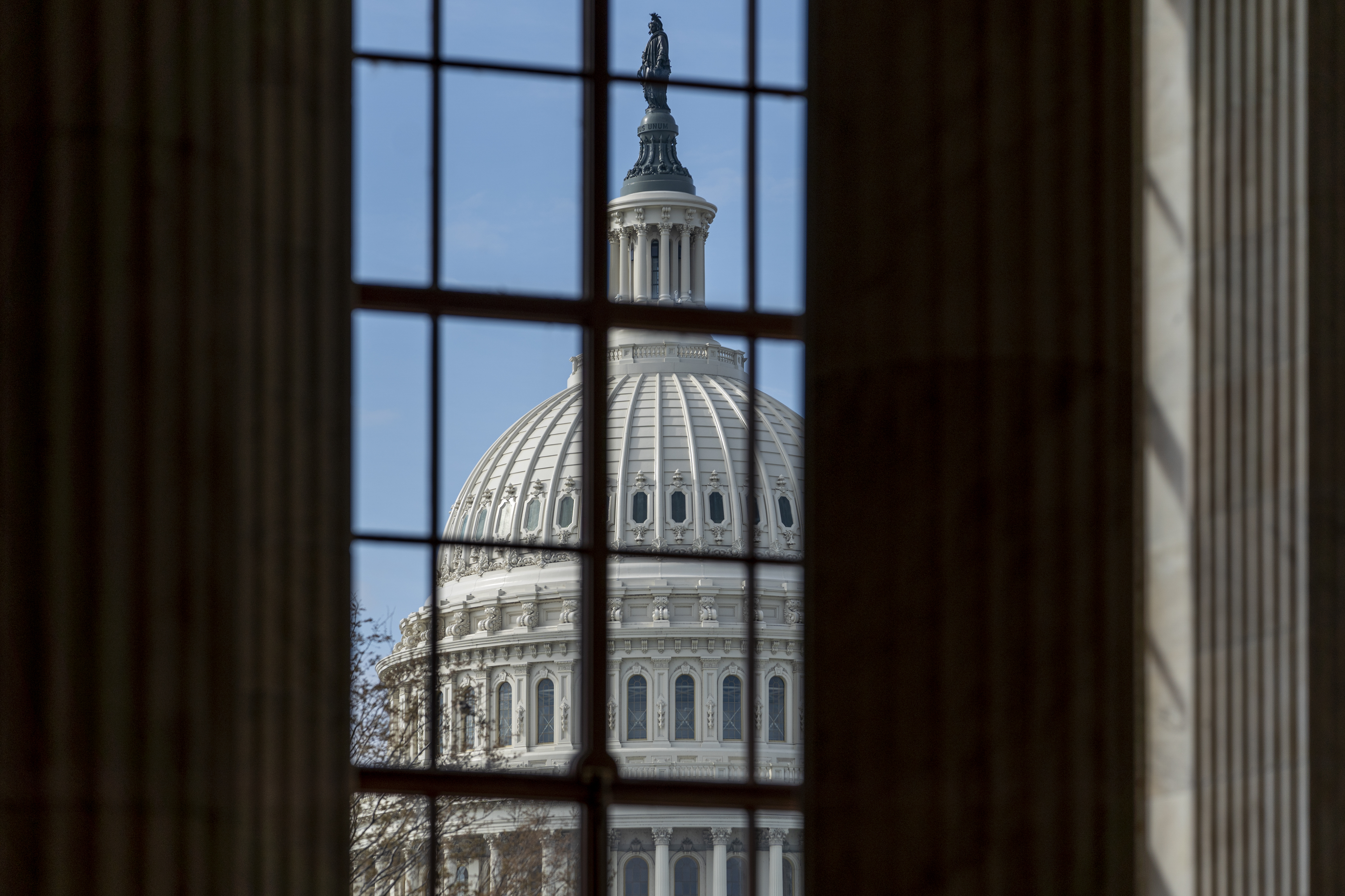 Q&A: How can the huge congressional aid package help you?