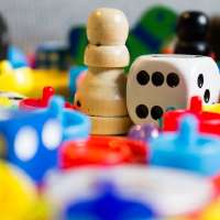 Bracket Challenge: What is the best board game? Elite 8