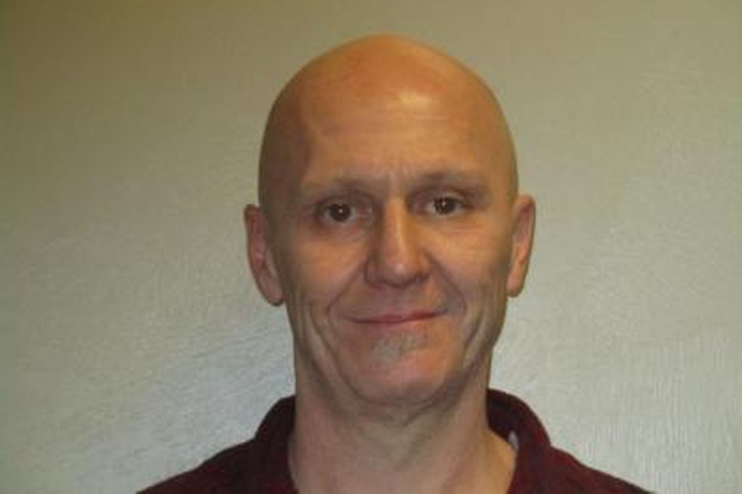 Utah parolee admits targeting 80-year-old widow in ‘romance fraud’ case