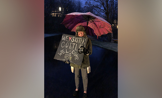 (Photo: Sid R Alvey)