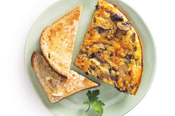 (Photo: Courtesy of Mittera for the American Diabetes Association)